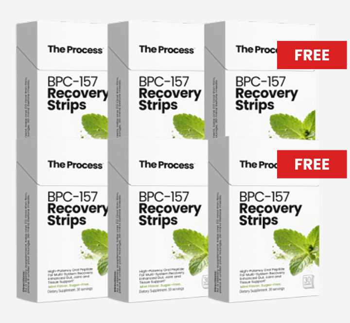 bpc157-6-month-supply