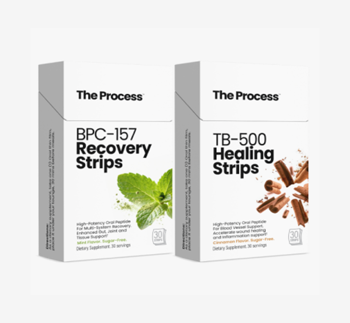 BPC-157