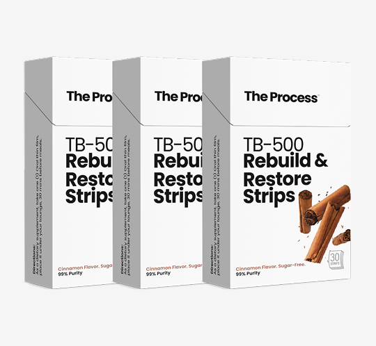 tb500-3-month-supply