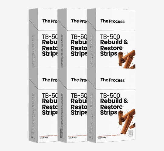 tb500-6-month-supply